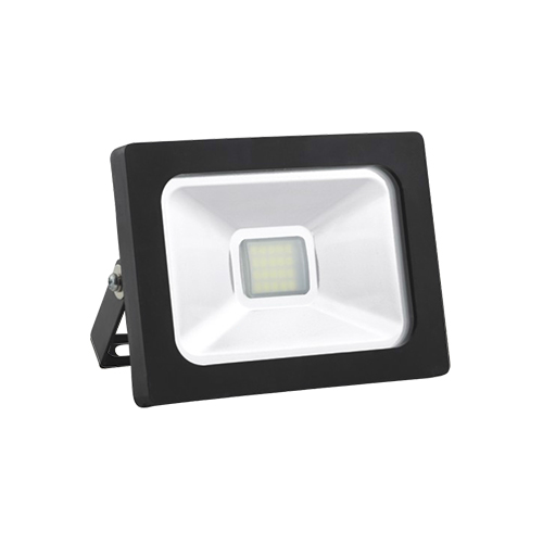 16W LED plastic flood light/fl-1450s