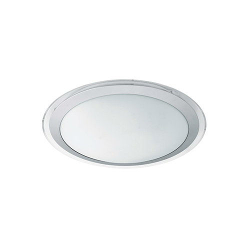 22W/24W Multi-size LED ceiling light with acrylic frame/fl-d180b