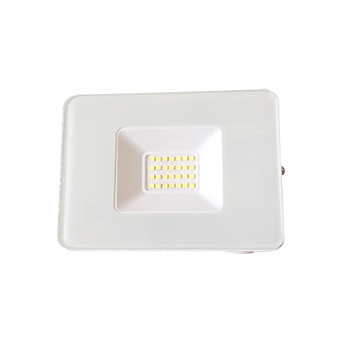 70 X 55mm 20W New LED flood light white 