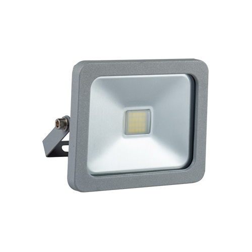 10W LED Slim Flood Light / fl-1401