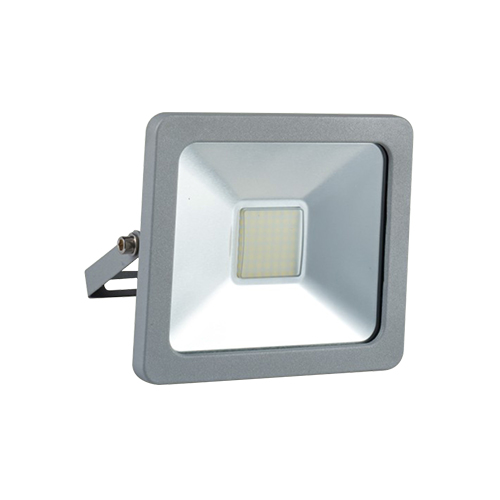 10W LED Slim Flood Light / fl-1402