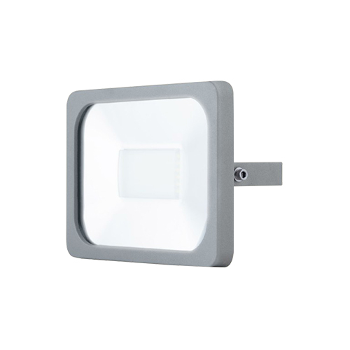 Wall Mount Handle-30W LED Slim Flood Light /fl-1403