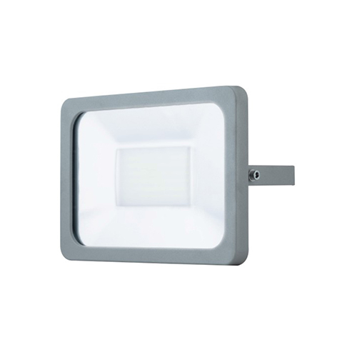 Wall Mount Handle-50W LED Slim Flood Light /fl-1404