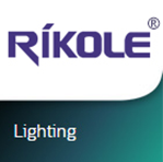 Cixi Rikole Electronics Co., Ltd.